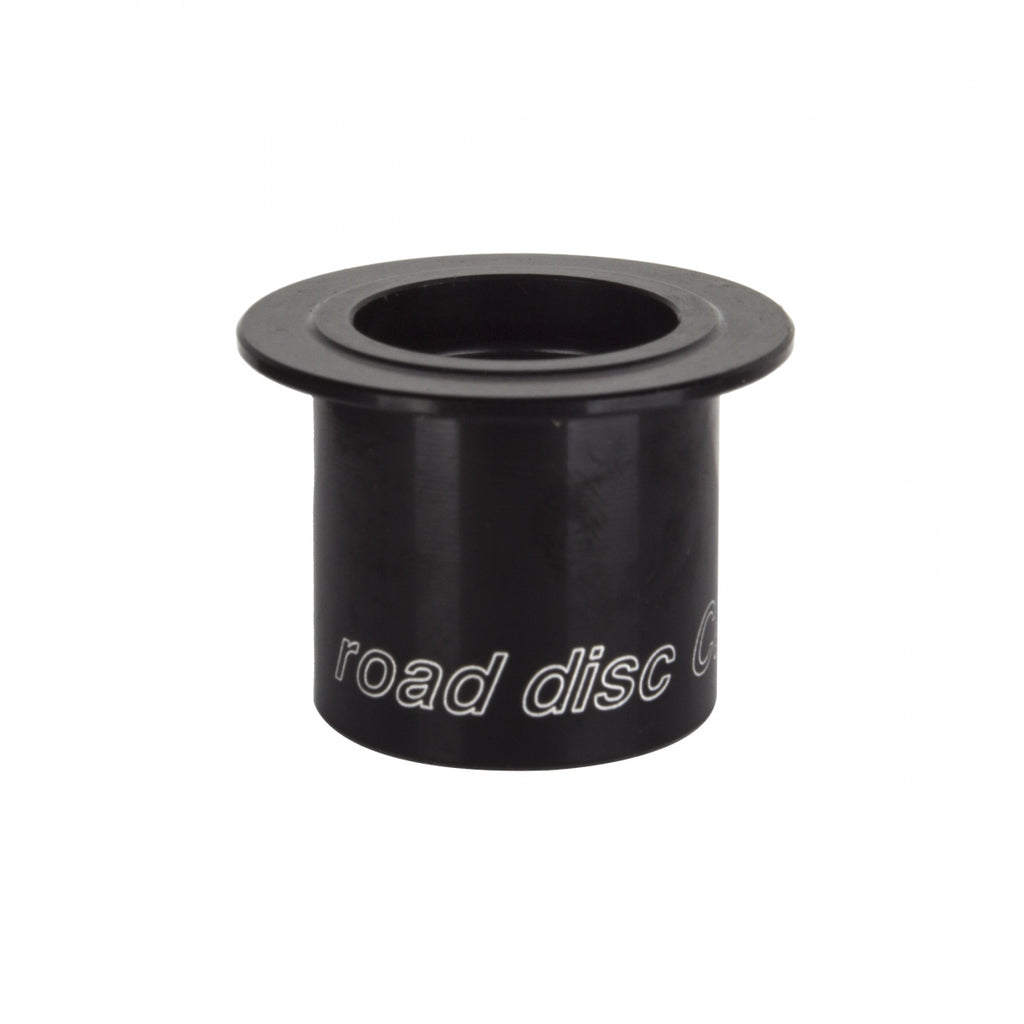 END CAP DT REAR 12mmX142mm for CAMPY