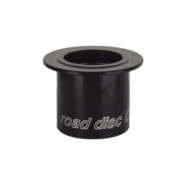 END CAP DT REAR 12mmX142mm for CAMPY