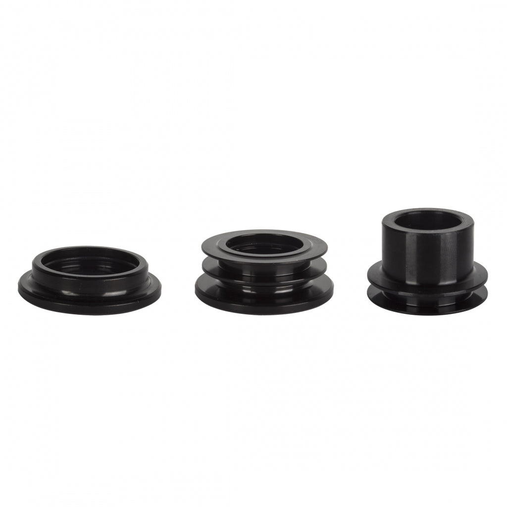 END CAP DT TORQUE CAP 17mm AXLE ID