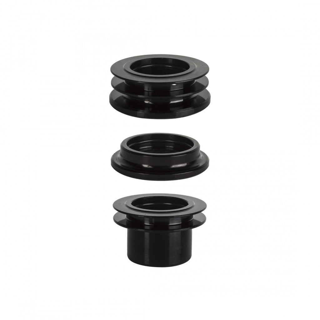END CAP DT TORQUE CAP 18mm AXLE ID
