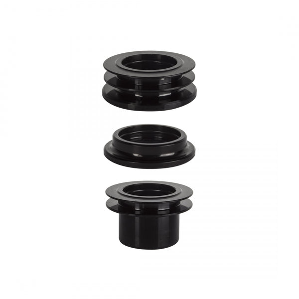END CAP DT TORQUE CAP 18mm AXLE ID