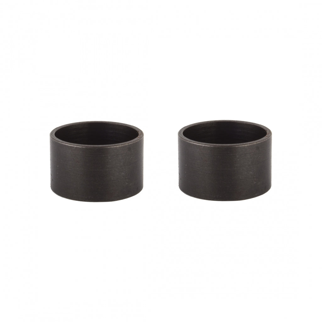 AXLE BUSHING DT 370 3 PAWL