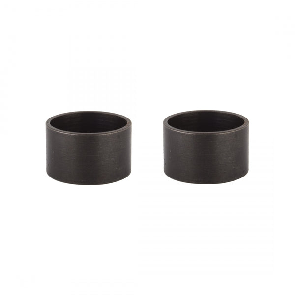 AXLE BUSHING DT 370 3 PAWL