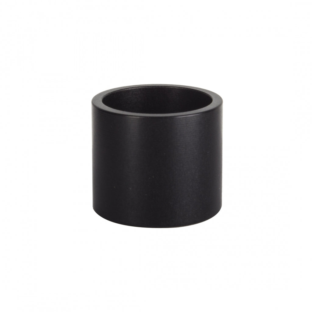 AXLE BUSHING DT 240