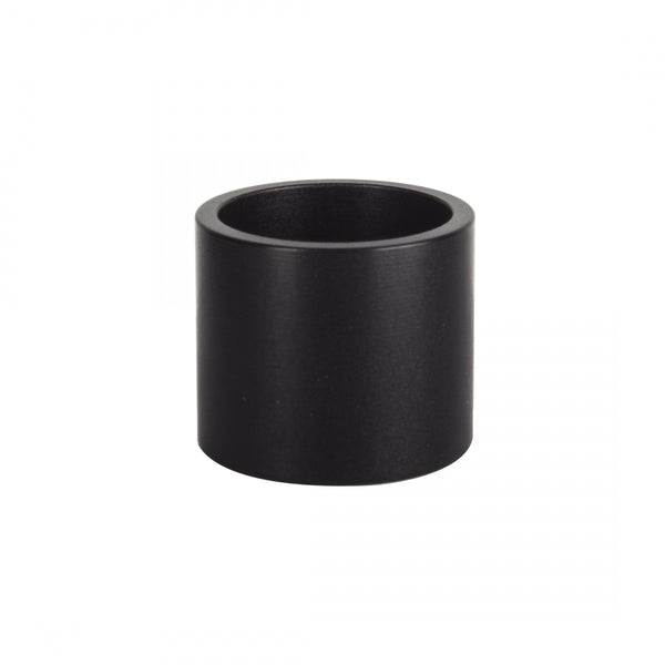 AXLE BUSHING DT 240