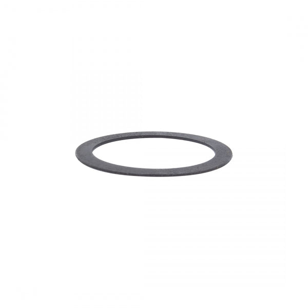 SHIM RING DT 240s 26mm OD