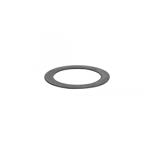 SHIM RING DT 240s 28mm OD