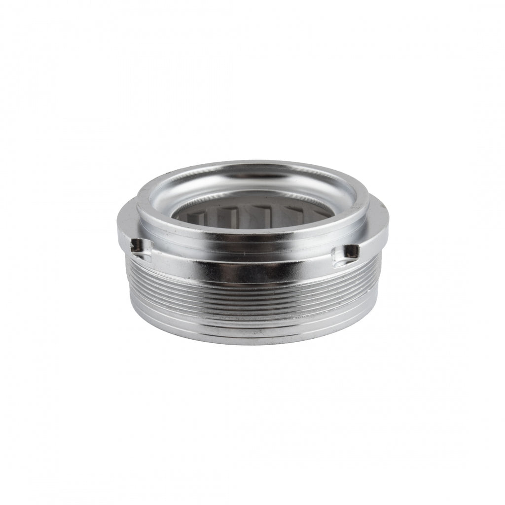 S/A HSA-584 BALL RING