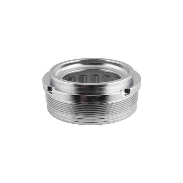 S/A HSA-584 BALL RING