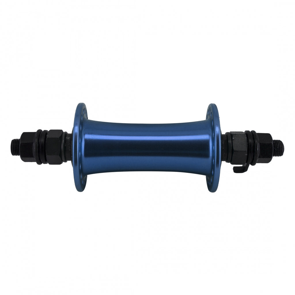 SE BIKES BEASTMODE BO 36x110x3/8 ANO-BU
