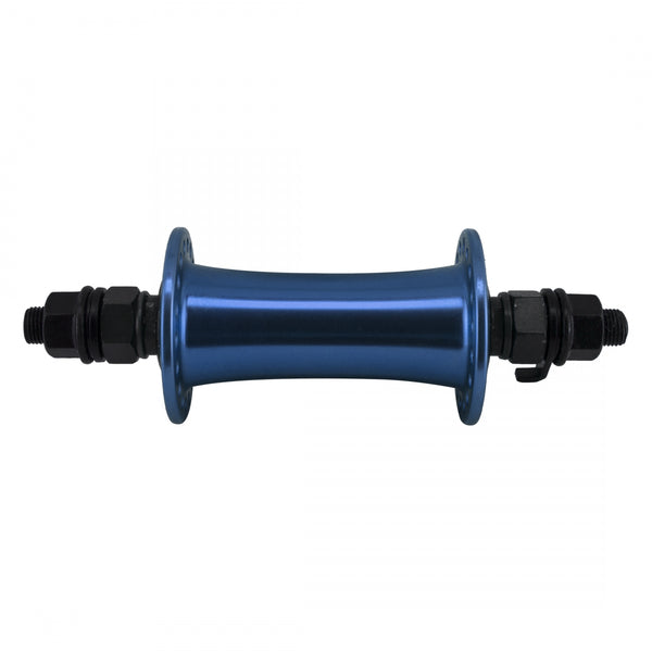 SE BIKES BEASTMODE BO 36x110x3/8 ANO-BU