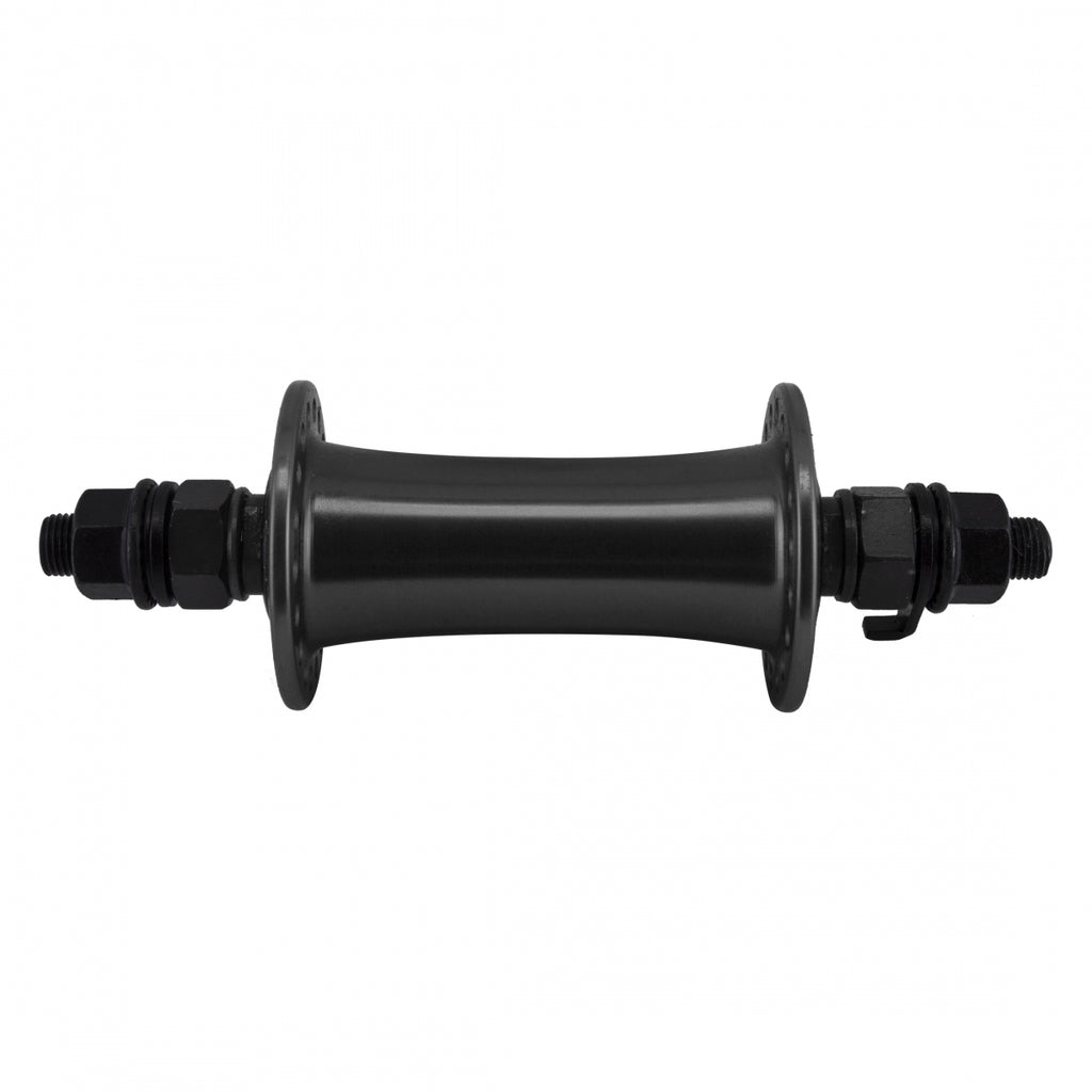 SE BIKES BEASTMODE BO 36x110x3/8 ANO-BK