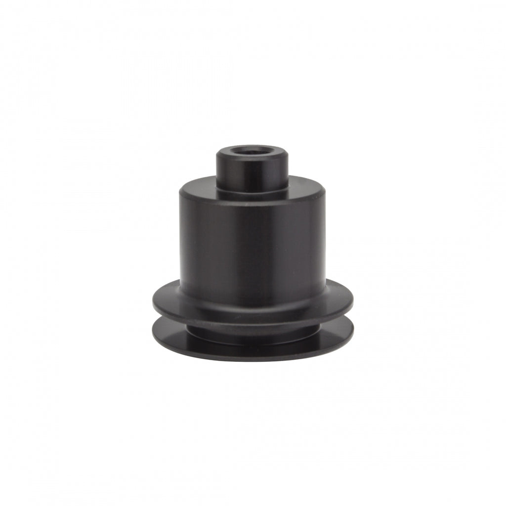 END CAP DT REAR 130x5 QR