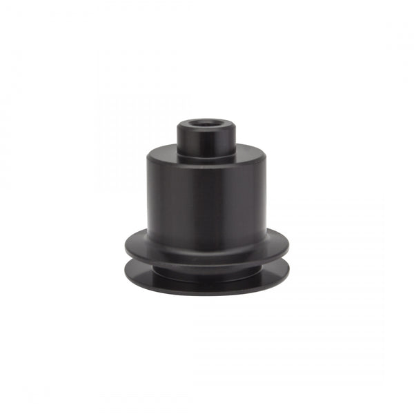 END CAP DT REAR 130x5 QR