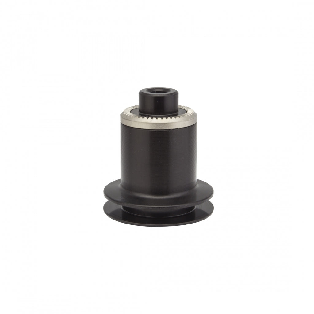 END CAP DT REAR 135x5 QR f/SHI8-10