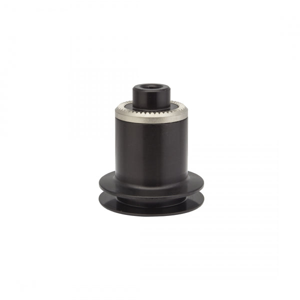 END CAP DT REAR 135x5 QR f/SHI8-10