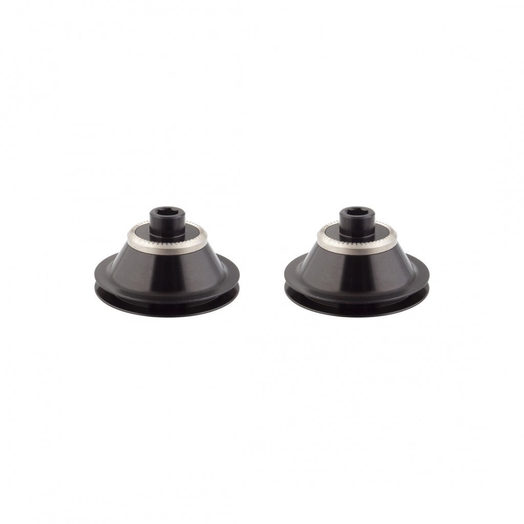 END CAP DT FRONT 100x5 240s 6B