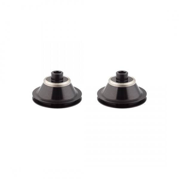 END CAP DT FRONT 100x5 240s 6B