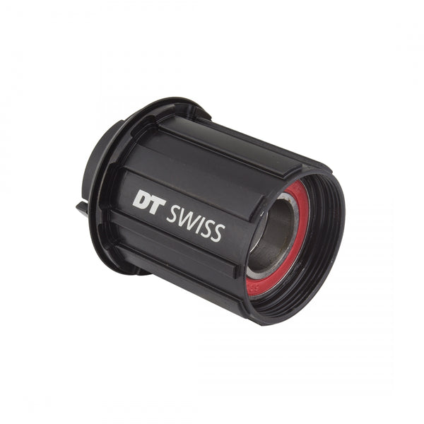 DT SHIMANO 8-11s MTB 3 PAWL STEEL