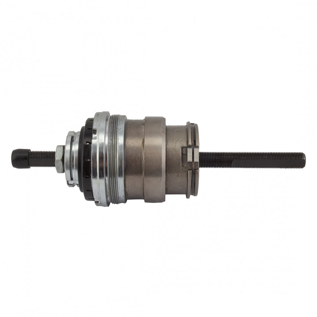S/A HSX-167 INTERIOR CORE f/XL-RD3