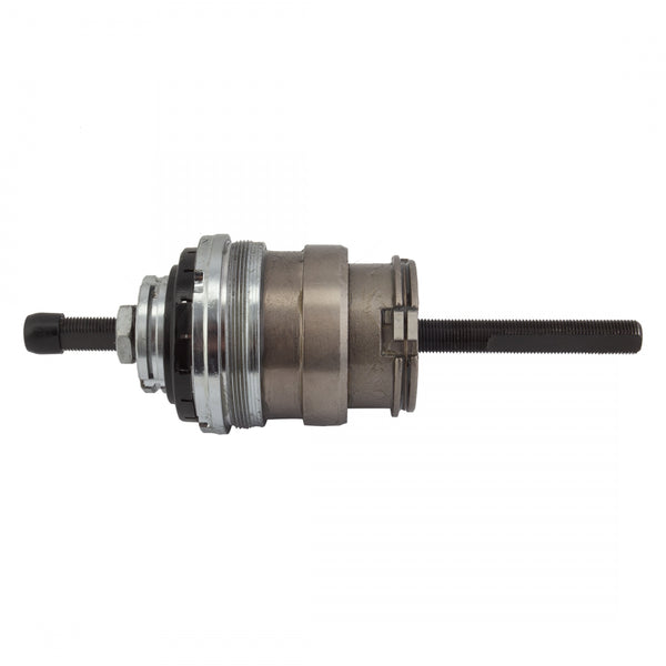 S/A HSX-167 INTERIOR CORE f/XL-RD3