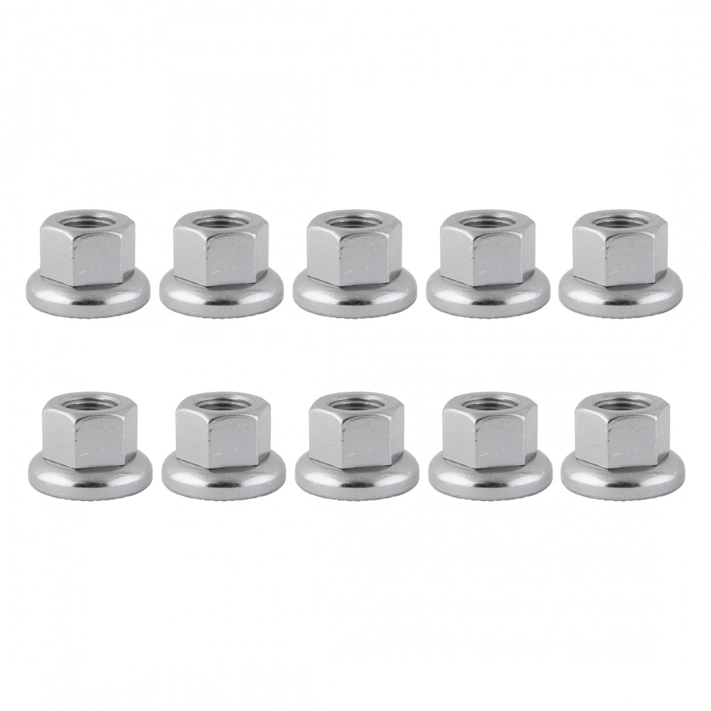 WHEEL MASTER TRACK REAR 10x1mm BGof10