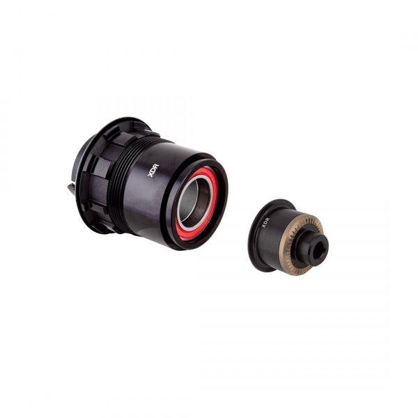 DT FOR SRAM 12s XDR 3 PAWL ALY/STL w/END CAP QR