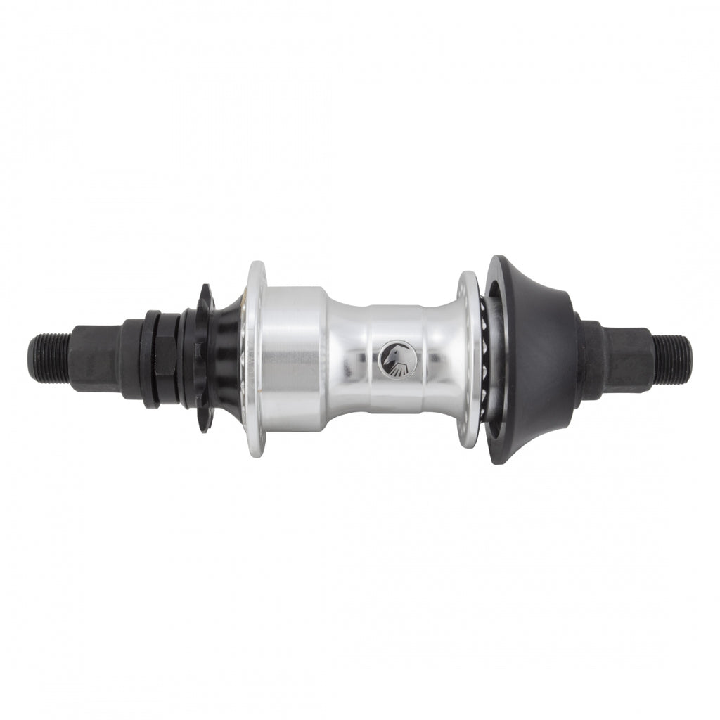 TSC SYMBOL CASS 14mm36w9T LHD POL-SL