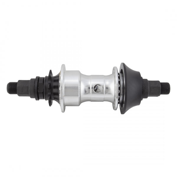 TSC SYMBOL CASS 14mm36w9T LHD POL-SL