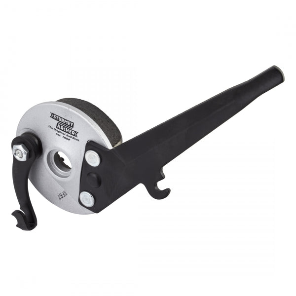 S/A HSB-430 BRAKE PLATE REPLACEMENT KIT FRONT 70mm