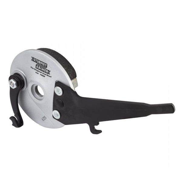 S/A HSB-525 BRAKE PLATE REPLACEMENT KIT FRONT 90mm