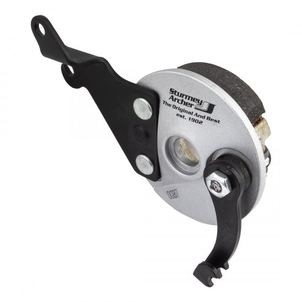 S/A HSB-429 BRAKE PLATE REPLACEMENT KIT REAR 70mm