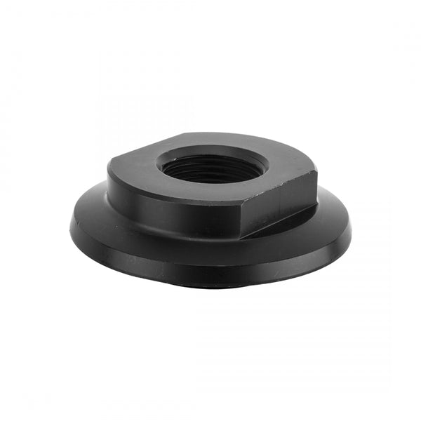 AN RUSH V3 FREECOASTER REPLACEMENT WASHER NON-DRIVE SIDE ANO