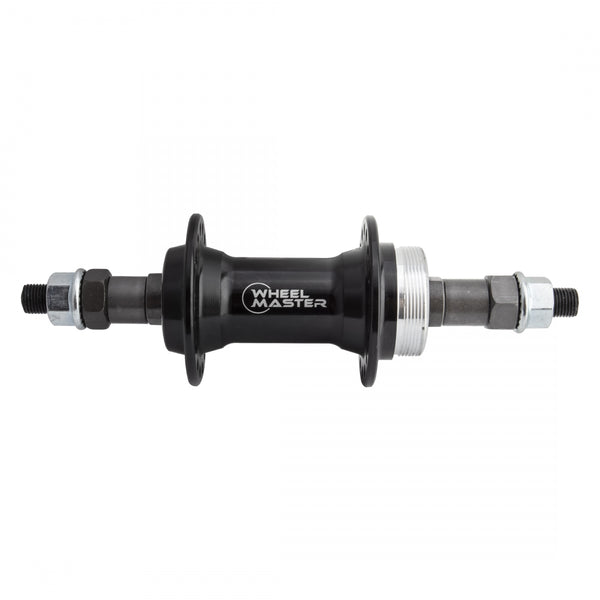 WHEEL MASTER MT5000 BO SF 5-7s 32x135 BLACK