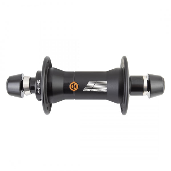 BOX ONE STEALTH EXPERT BO 100x10 28h