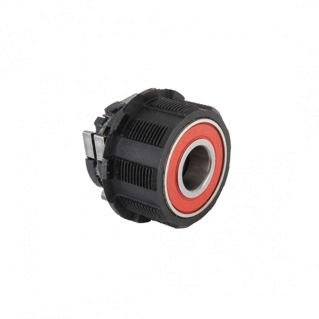 BLACK-OPS MX3100 1s KT-M98R 37070 37071 37072