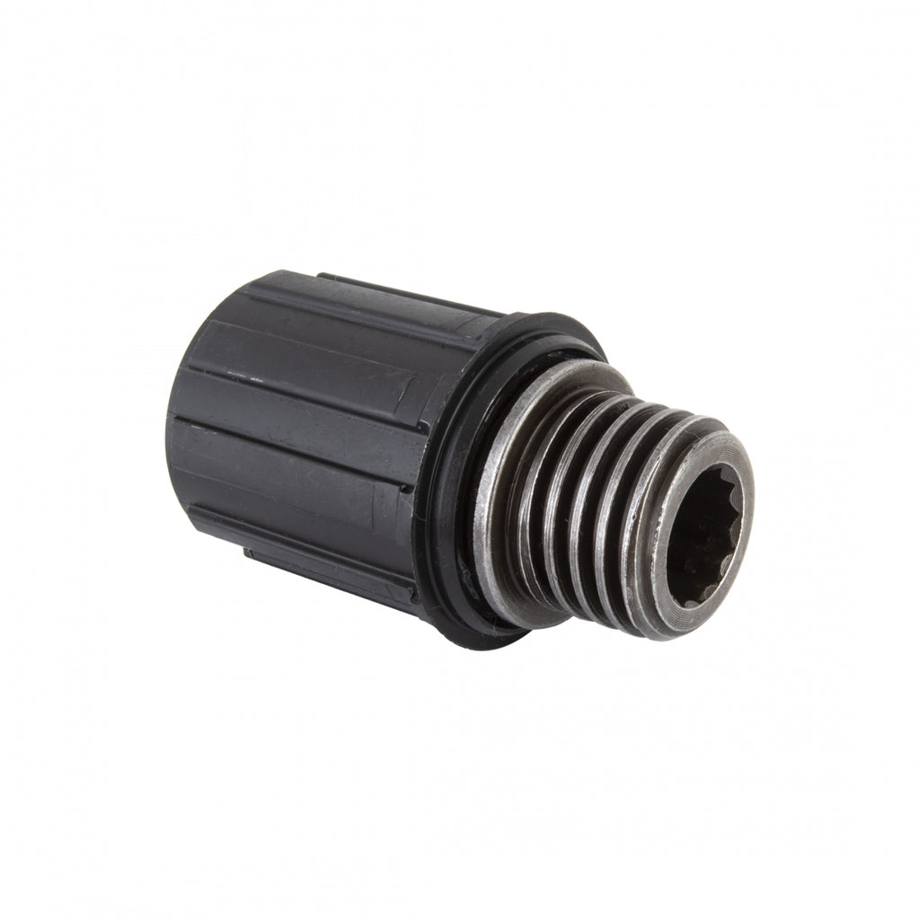 WHEEL MASTER MT5000 8-10s KT-CCER 371206 371207