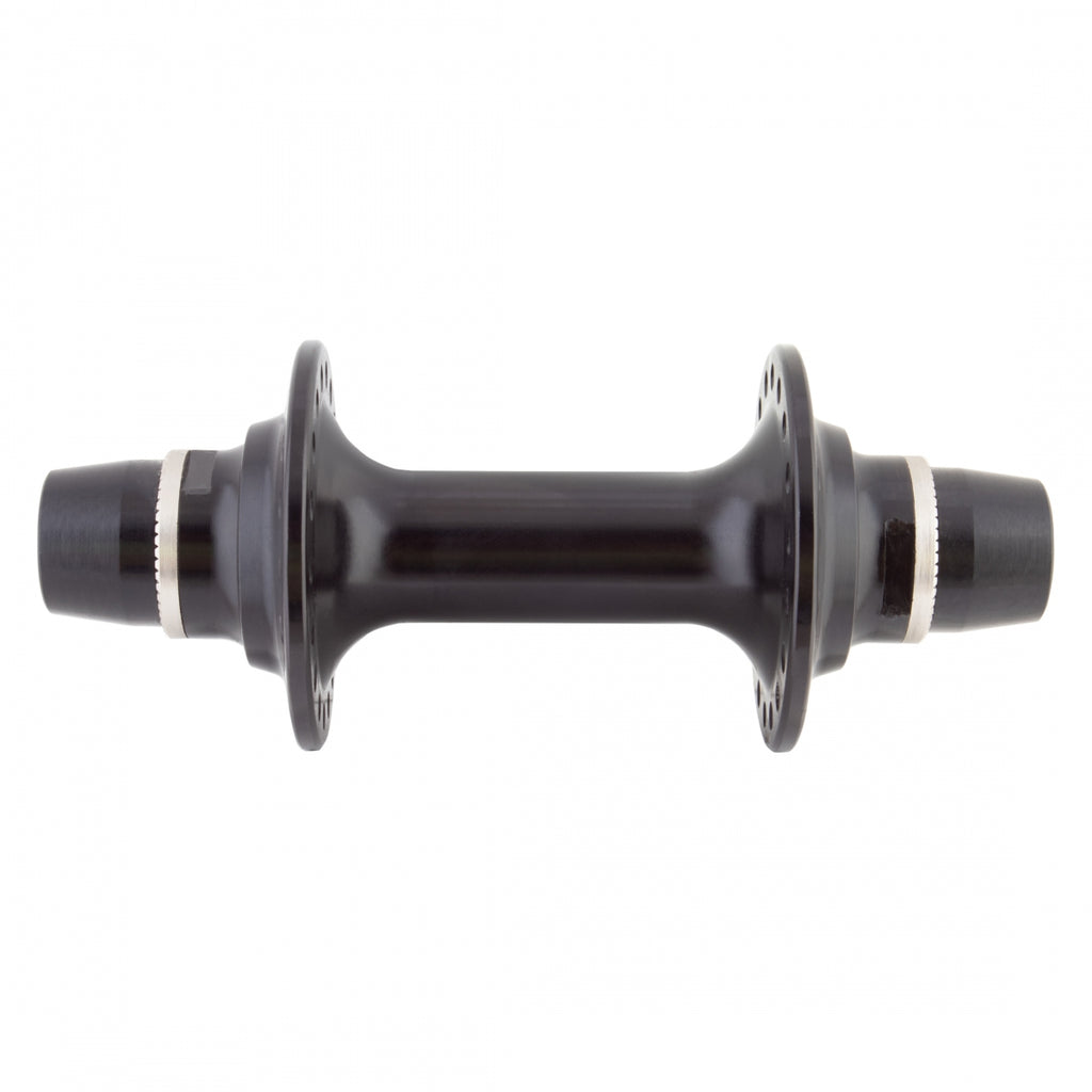 BLACK-OPS MX3200 BOLT TYPE 36 SB BLACK