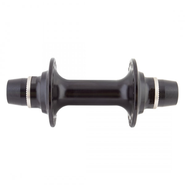 BLACK-OPS MX3200 BOLT TYPE 36 SB BLACK