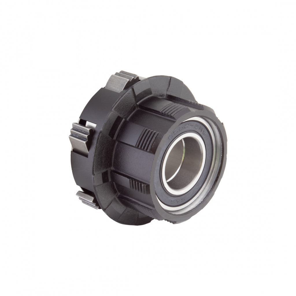 BLACK-OPS MX3200 1s f/BXR214371566 371596 372246 (AV EVADER)