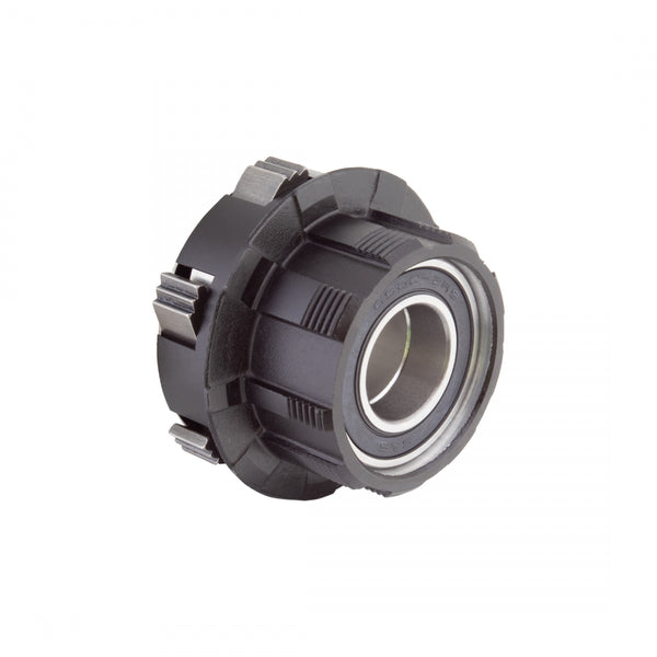 BLACK-OPS MX3200 1s f/BXR214371566 371596 372246 (AV EVADER)