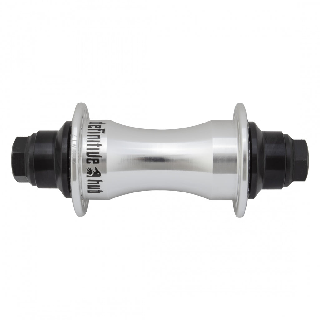 TSC DIFINITIVE 36H R-POL