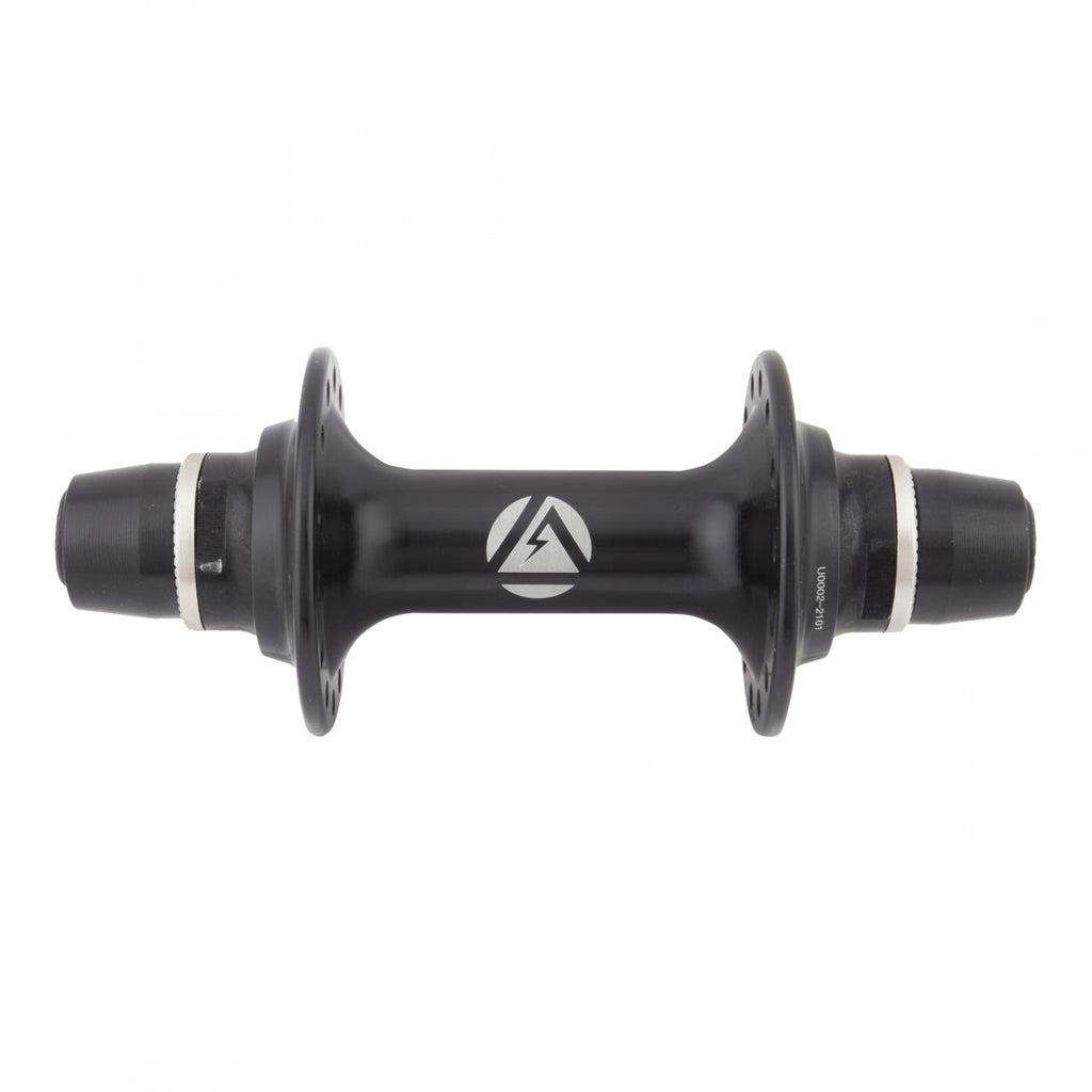 BLACK-OPS MX3200 BOLT TYPE 28 SB BLACK