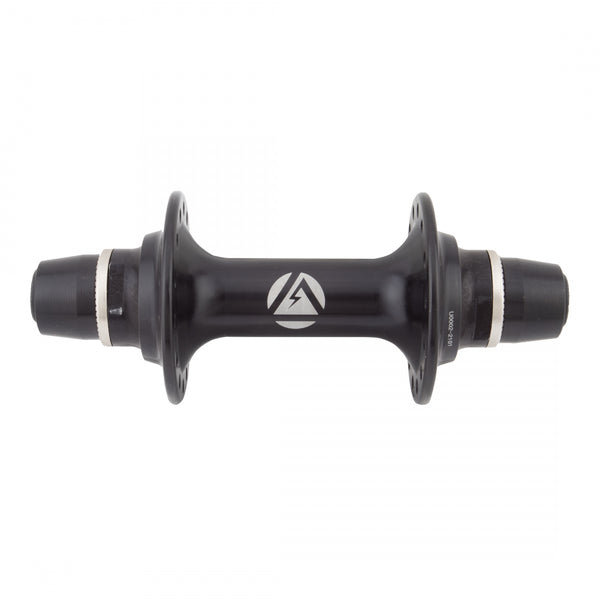 BLACK-OPS MX3200 BOLT TYPE 28 SB BLACK