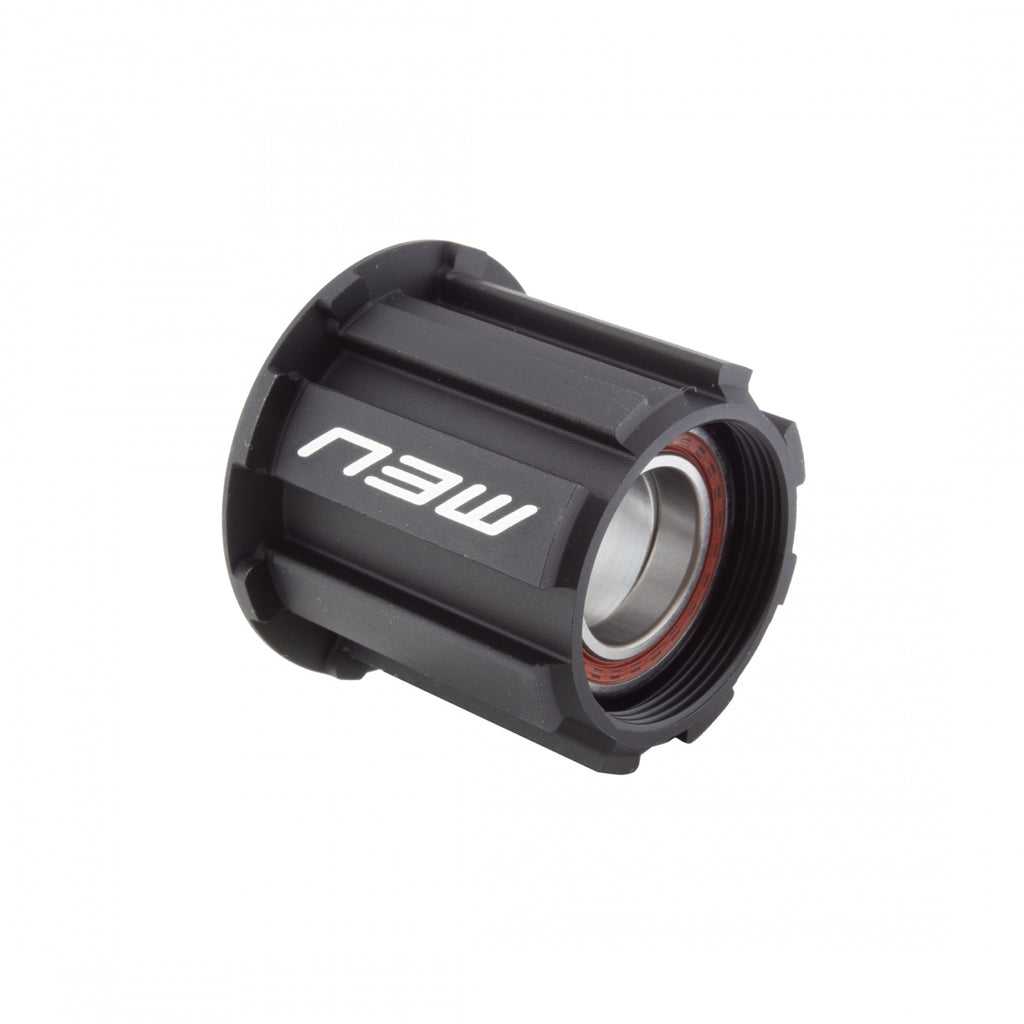 DT CAMPAGNOLO 13s N3W RATCHET EXP ALLOY