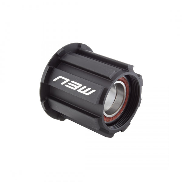 DT CAMPAGNOLO 13s N3W RATCHET EXP ALLOY