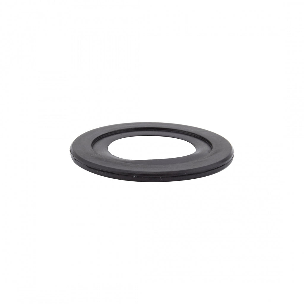 WHEEL MASTER PART WHD-16 DRIVER SEAL OUTER 29.8x16x2 BLACK