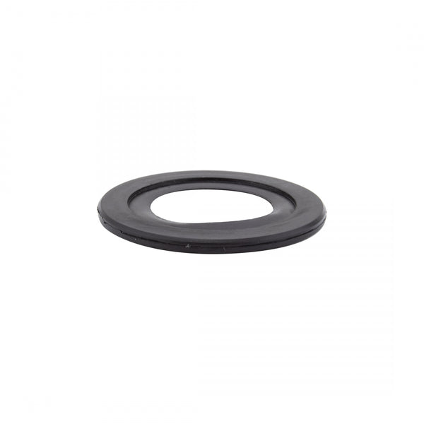 WHEEL MASTER PART WHD-16 DRIVER SEAL OUTER 29.8x16x2 BLACK