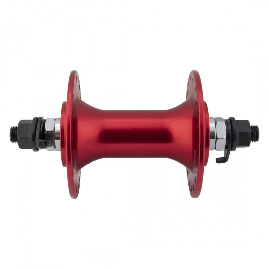 SE BIKES BO 36x100x3/8 SEALED RD
