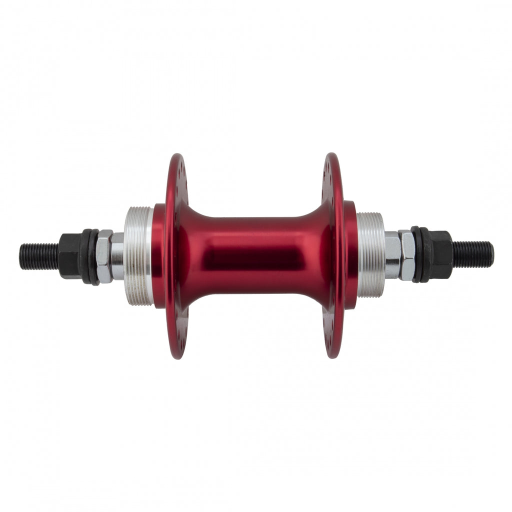 SE BIKES BO 1sF/F 36x110x3/8 SEALED RD